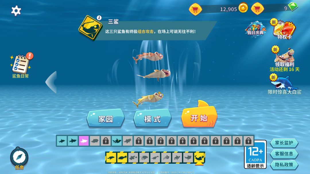 300钻石买的 2