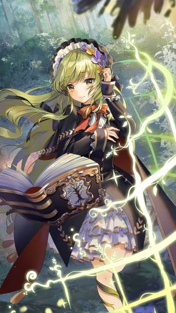 【主题活动】清明主题活动