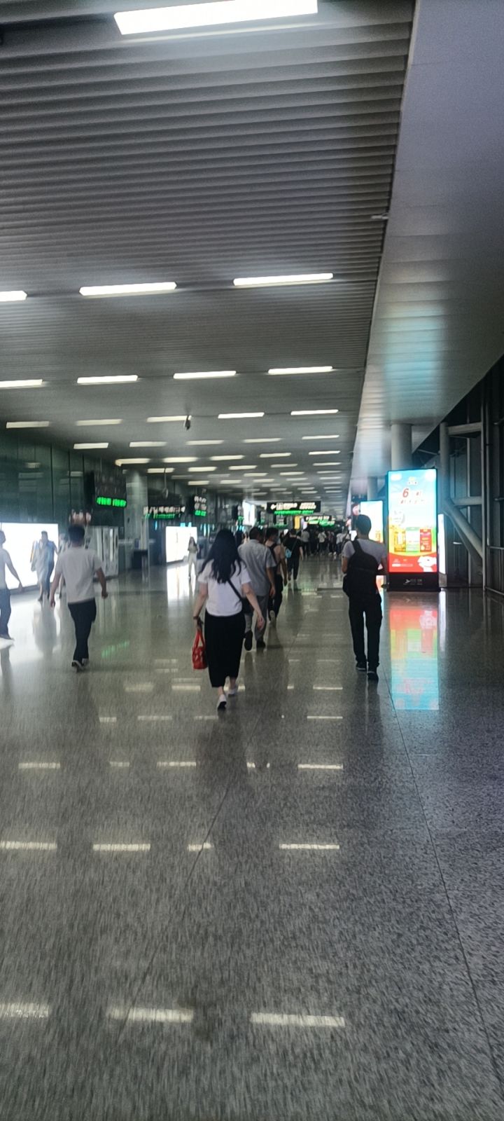 国庆活动什么时候出呀截图