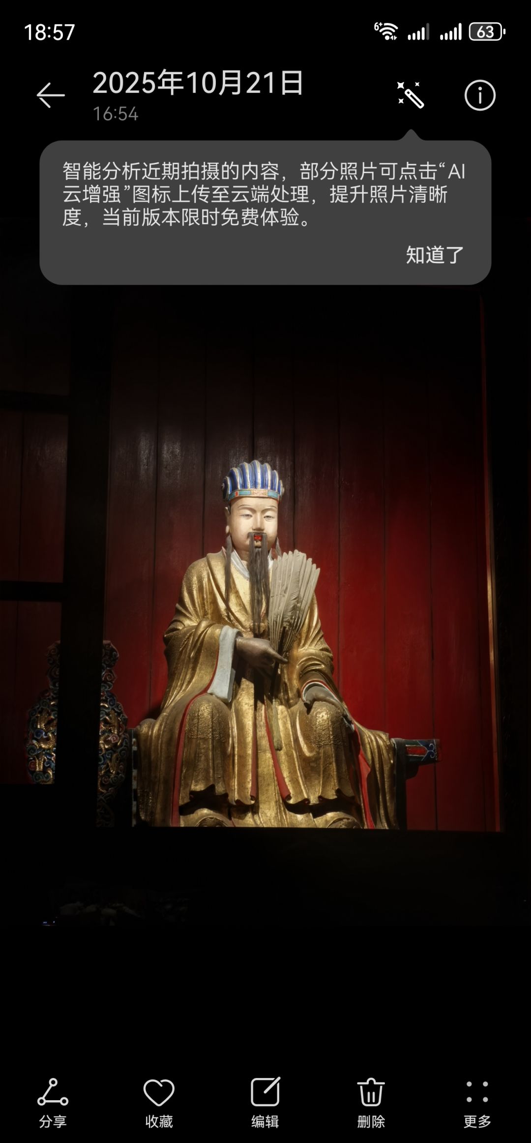 什么垃圾闪打猫三 1