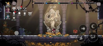 ‘后巷牙’狼人皮肤登场！