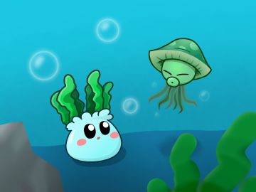 【跟着戴夫学画画】第九十八期