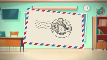 冒险前瞻 | 「梅露铃的特级信件」征召竞技场，情人节支线及……