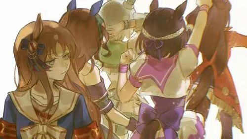 2025.8.8草上飞去世! 5
