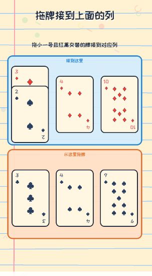 1.0.14更新预告 2