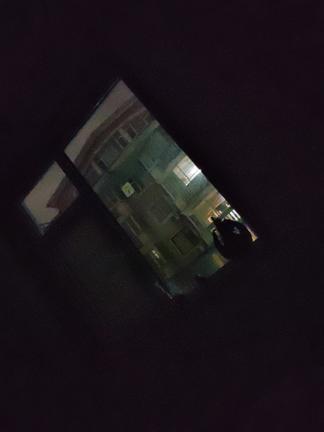 绝区零停不了 1