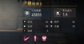 虚战和实战的不同作用