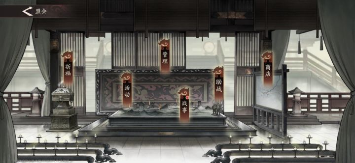 问 压制完毕了 怎么还有出站提示截图