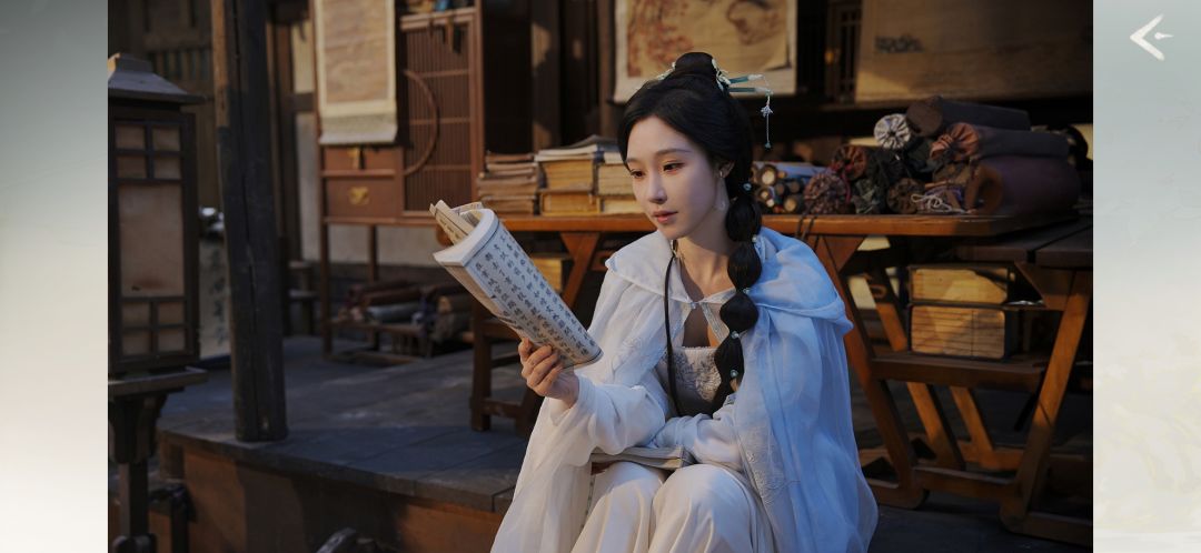 分享老婆们美图 2