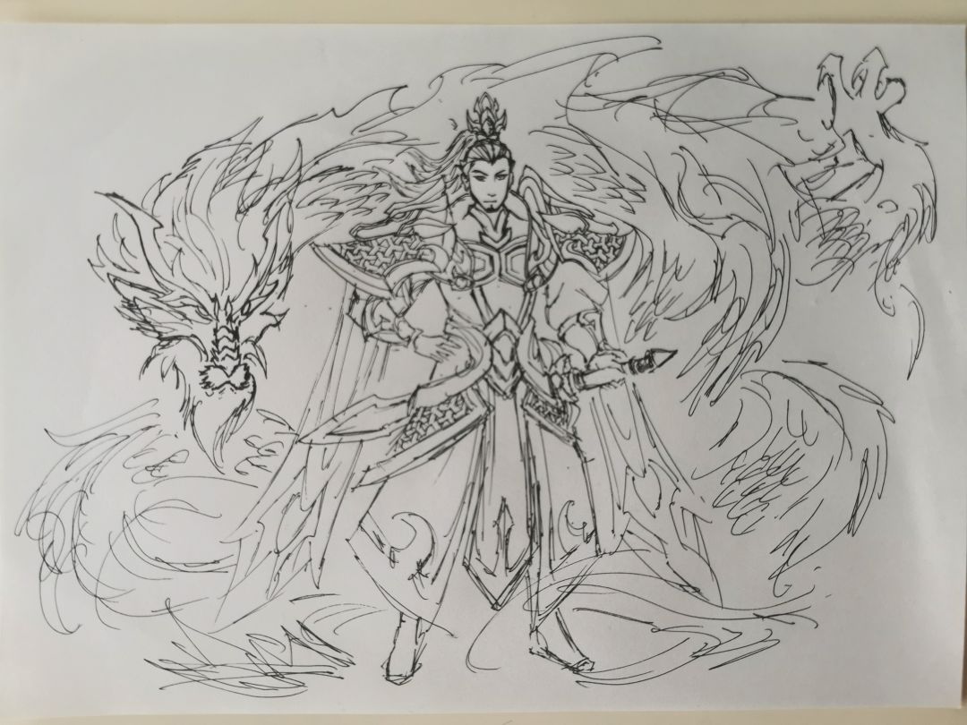 动态图片 2