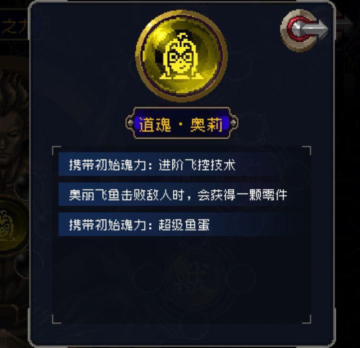 还是质大于量啊截图