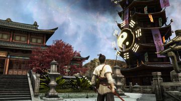 如何获取废弃矿坑蜘蛛洞，底下柱子上的金光