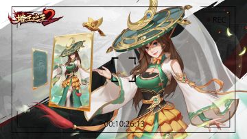 新手攻略 |《敌情图鉴》五：地面军种篇（上）