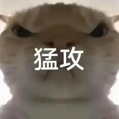 猛攻 2