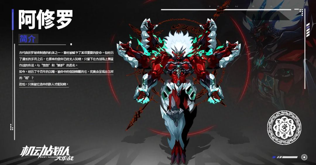 现在一千预算能收什么样的号? 1