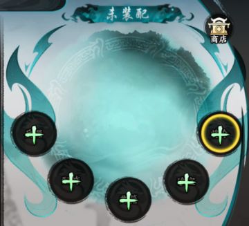 S0赛季丨宝物系统，多样培养，将领战力和属性直线飙升！