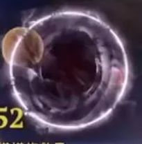 塔瑞斯世界所有5人本挑战难度通用攻略