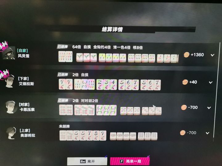 你们看我在干什么截图