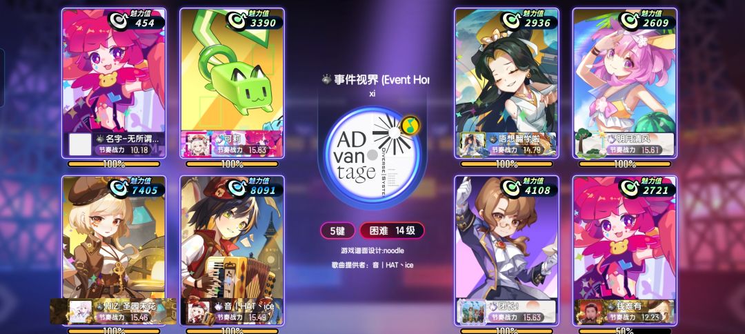 什么局,被做局了 1