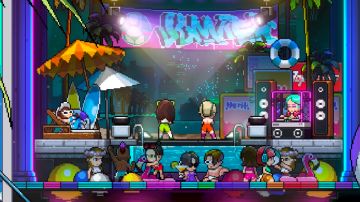 限定装修家具整理［持续更新］