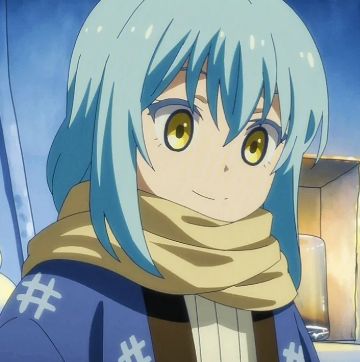 【游仙门】【龙枪马游】【世界向】冲交给你，倒头就睡交给我~ 2023.11.30版本