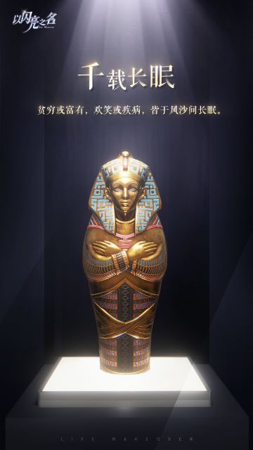 星期日续火花（bushi）起床啦～今天也来做题啦～