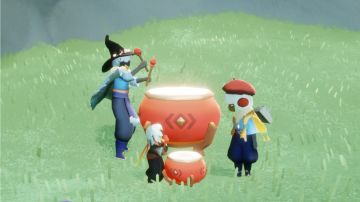 2.22每日任务＋代币位置