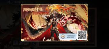 互拆#奥奇传说 #奥奇传说攻略帮帮忙兄弟们