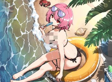 7月1号更新说明