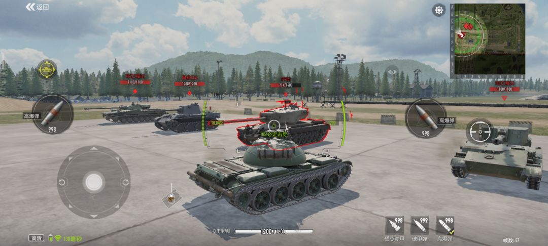 ???t29漏风啊…… 3