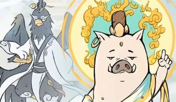 急！官群最新密令泄露，赶紧使用