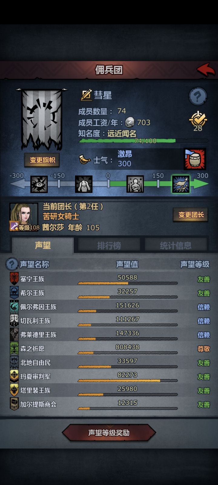 下一个尊哪个截图