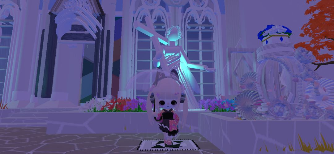 ๑ᵒᯅᵒ๑ 5