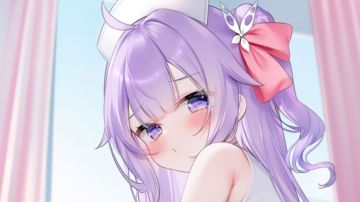 【霍格沃茨魔法学院】新水薇帕法师对群秘境148打法