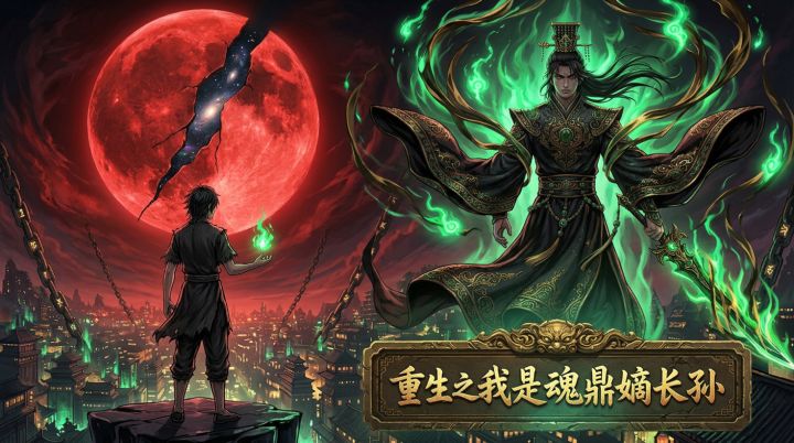 1.1版本正式更新截图