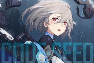 《星火之歌》首发 PV「CODE:SEED 种火」公开！8月26日公测开启！