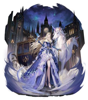 【人物档案】 伦敦-伊丽莎白