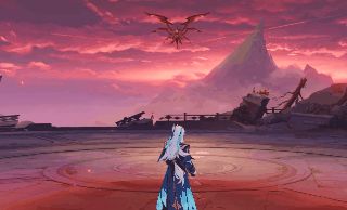 #BOSS攻略#周本「仆人」解析攻略 (下)