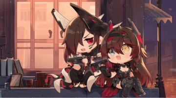 （萌新向）3.1归路余声版本攻略，新角色活动及之后版本角色预测