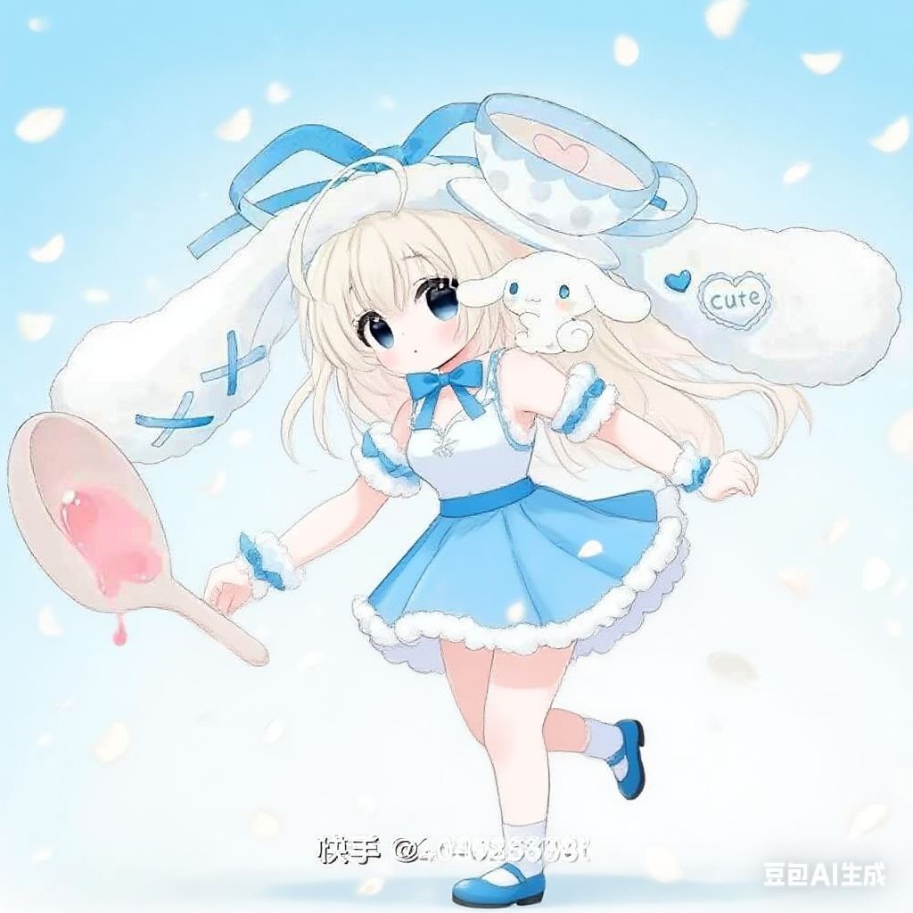 动态图片 16
