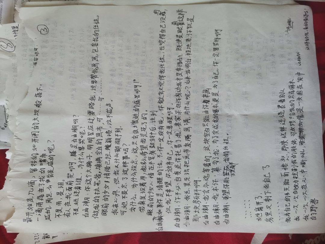动态图片 3