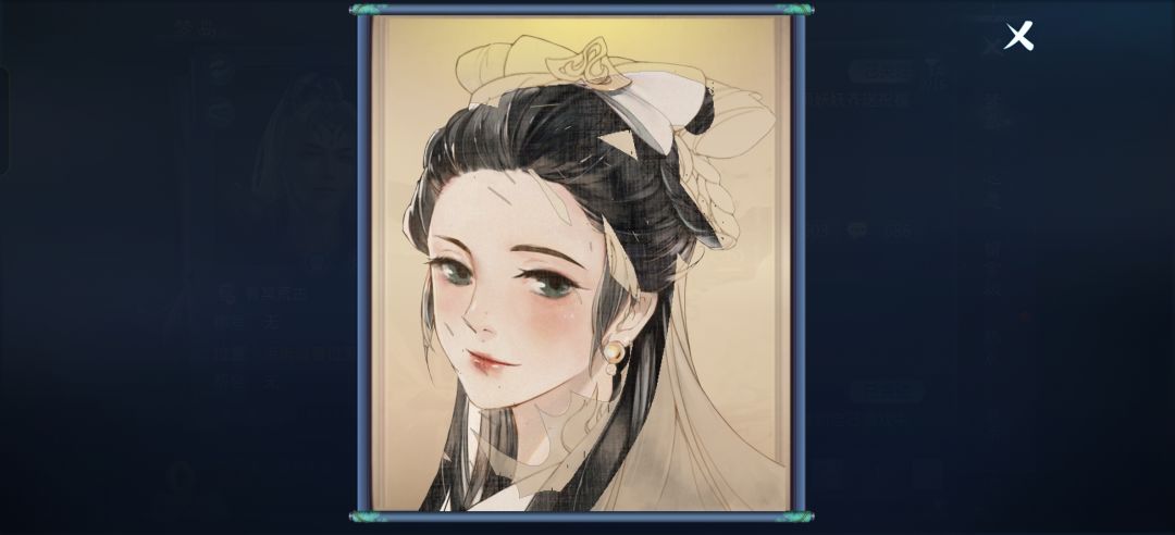 新手一条组不到人 1