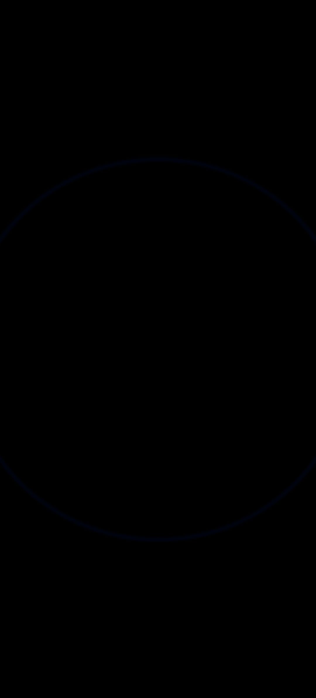 黑屏进不去为什么 1