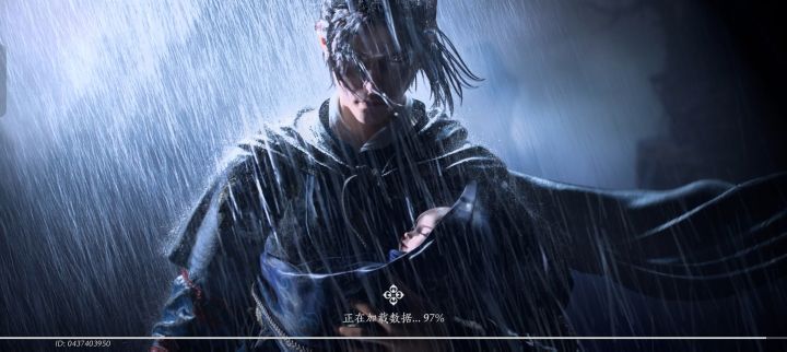 进不去是什么鬼截图