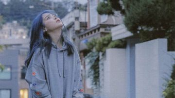 11.11每日任务➕大蜡烛