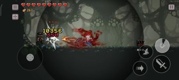 杀戮者 真-基础流