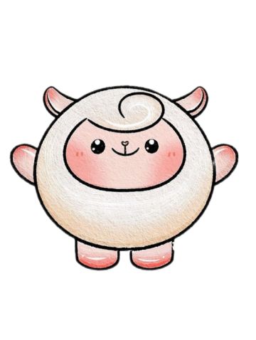 新猎犬攻略——论猎犬为什么是神