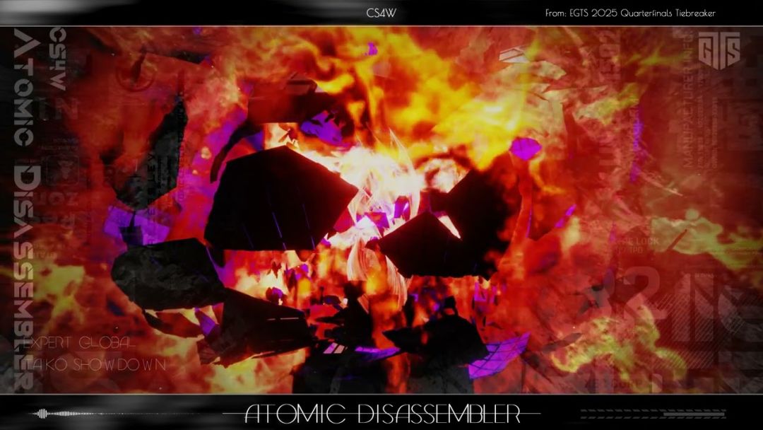 video-4808636