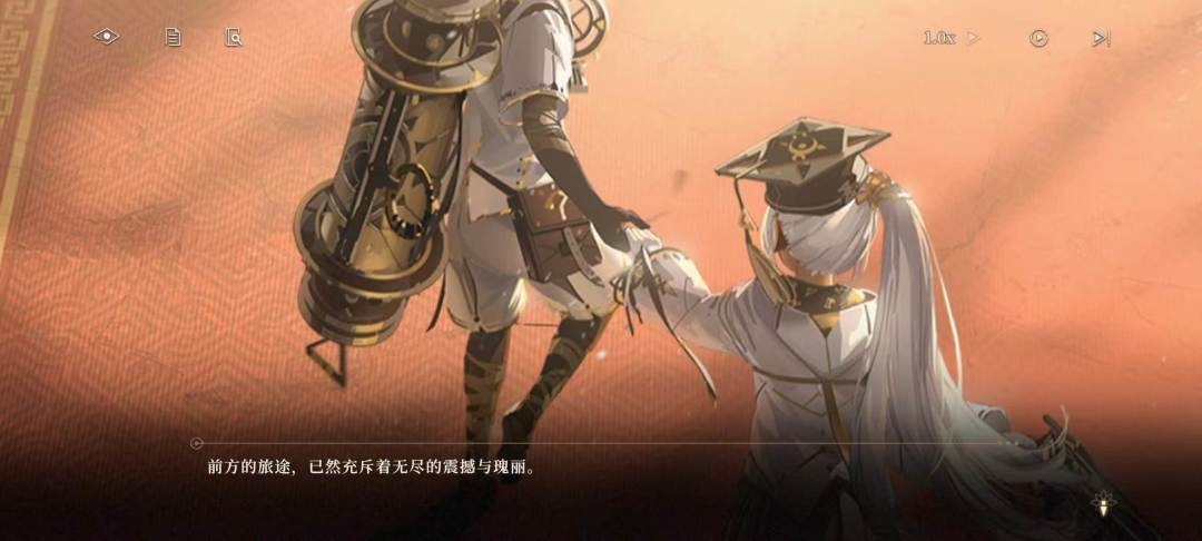 对不起… 6