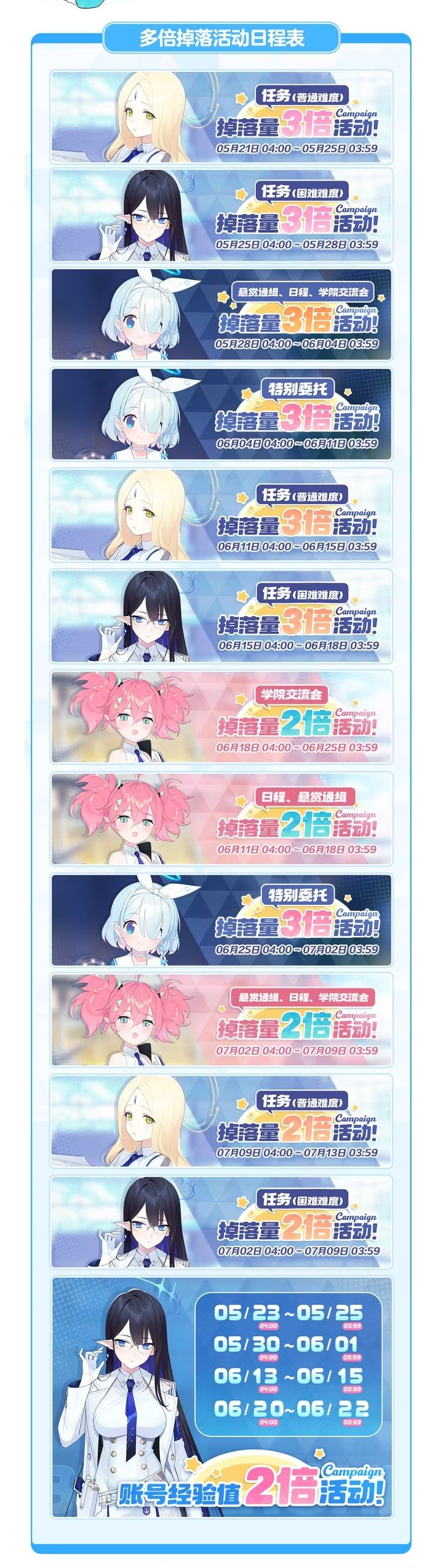 28期省流 1
